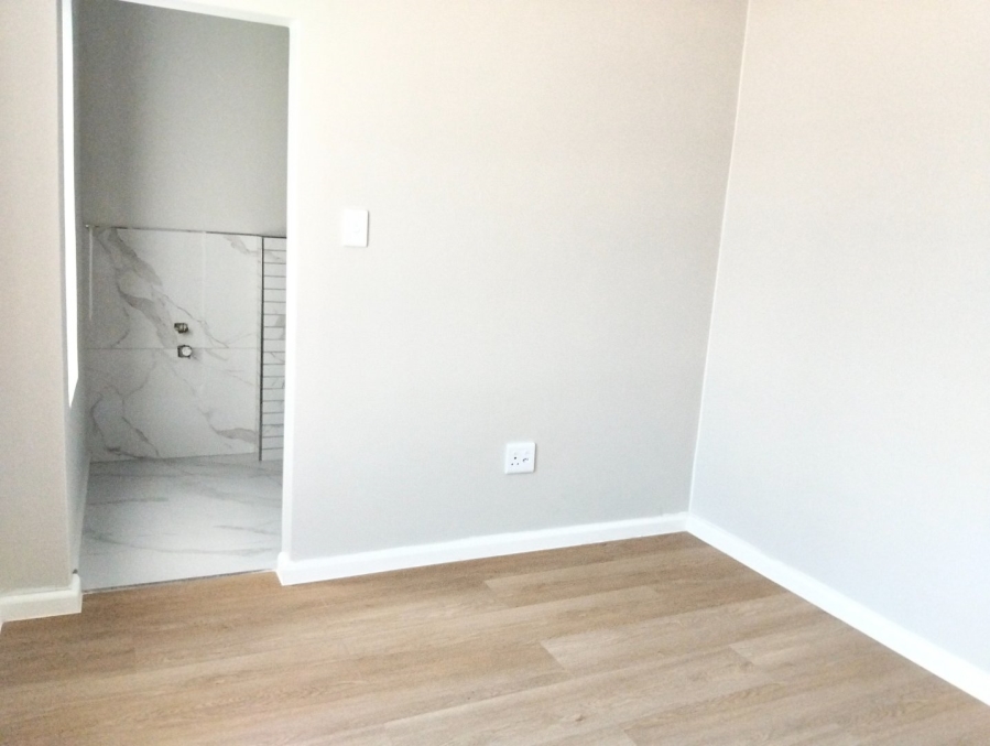 4 Bedroom Property for Sale in Sandown Western Cape